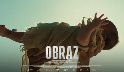 &bdquo;Obraz&rdquo; u Segedinu