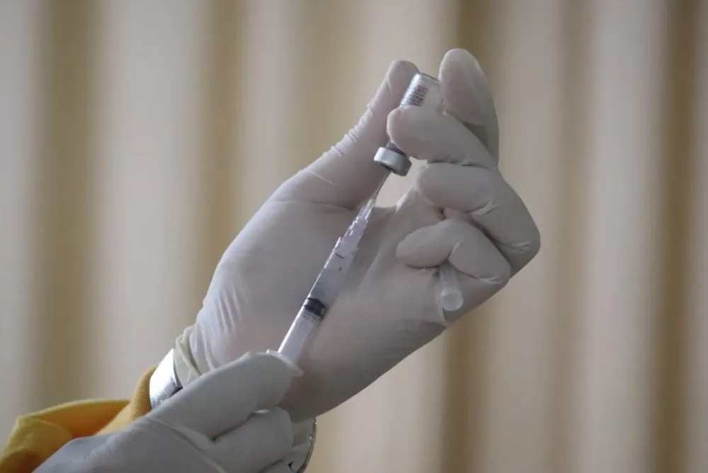 Hrvatska naučnica ubrizgala sebi virus i pobijedila rak dojke