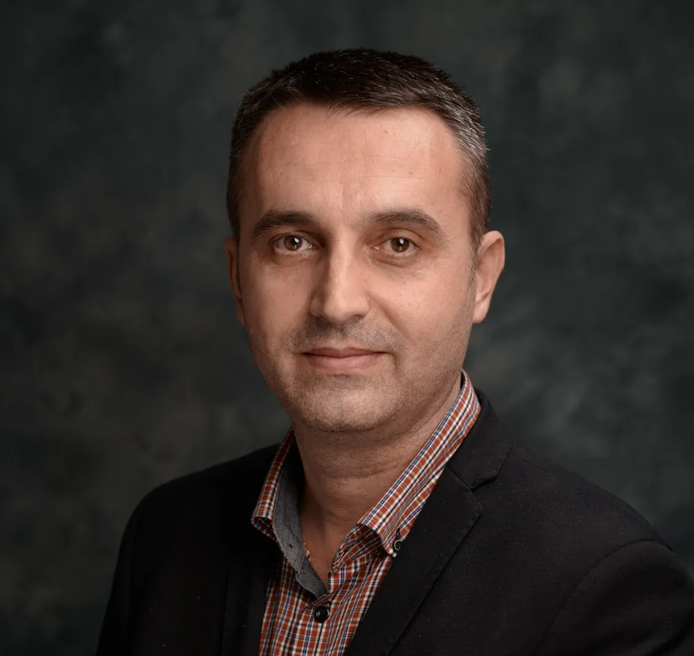 Mićanović za "Dan": Posljednja generacija bruco&scaron;a koja neće polagati prijemni?