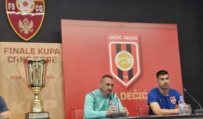 Brnović i Ujkaj
