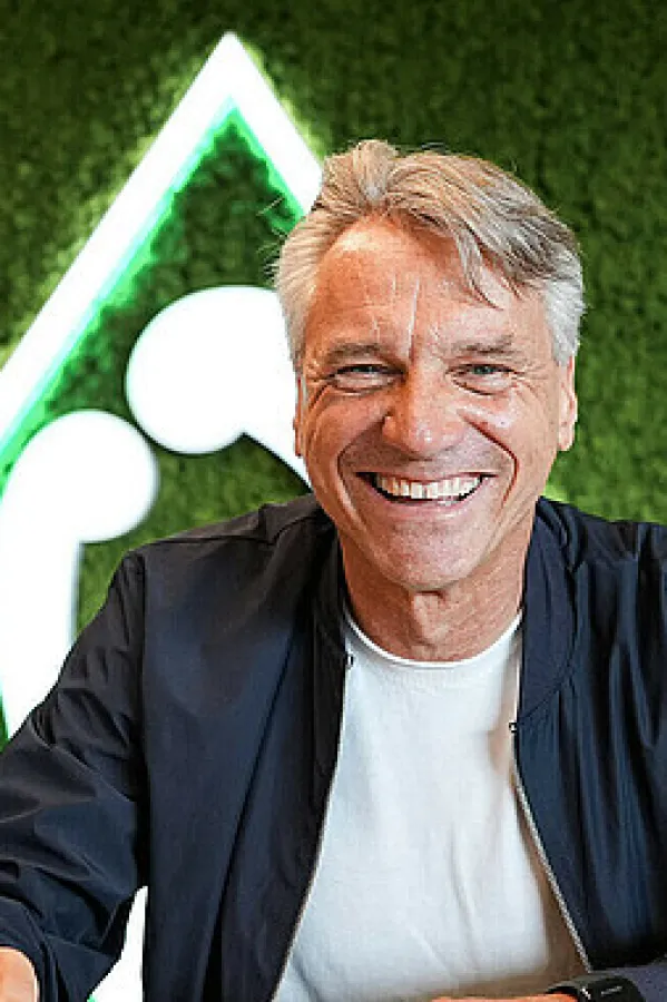 Horts &Scaron;tefen