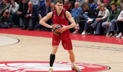 Nenad Dimitrijević