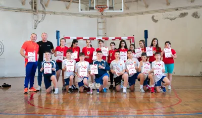 &Scaron;ampionske ekipe iz Bijelog Polja