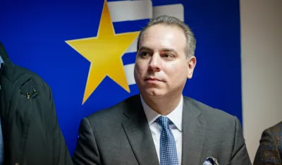 Ivanović: PES nema &scaron;ta da krije