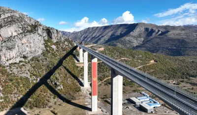 Auto-putem od početka godine pro&scaron;lo 1,01 milion vozila