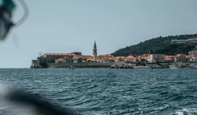 Sjutra pretežno sunčano, do 29 stepeni