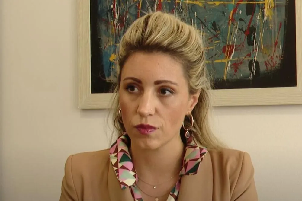 Sagovornici "Dana" o istraživanju "Standardni Eurobarometar": EU optimizam konstanta, političari kvare sliku