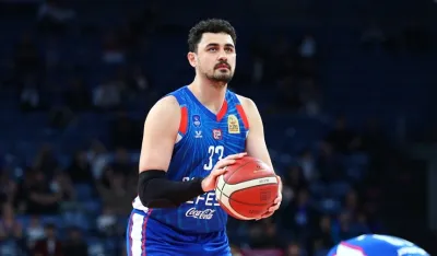 Erkan Jilmaz