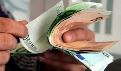 Za skrivanje imovine javnim funkcionerima najče&scaron;ća "kazna" &ndash; opomena