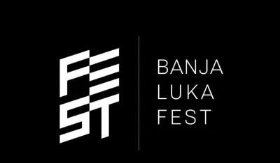 Otkazan "Banja Luka Fest"