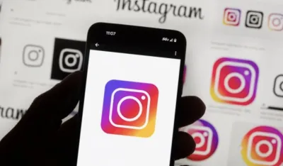 Instagram dobija aplikaciju za iPad?