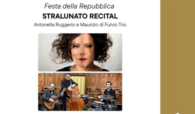 Italijanska muzika u na&scaron;em nacionalnom teatru