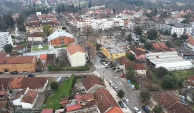 Op&scaron;tina Danilovgrad planira adaptaciju puta Gorica-Poljica: Za put ka boljoj infrastrukturi 826.000 eura