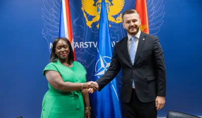 Dukaj i Opong-Asare