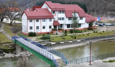 MUP kontroli&scaron;e birački spisak u &Scaron;avniku, 16 lica&nbsp;ne boravi&nbsp;na prijavljenim adresama