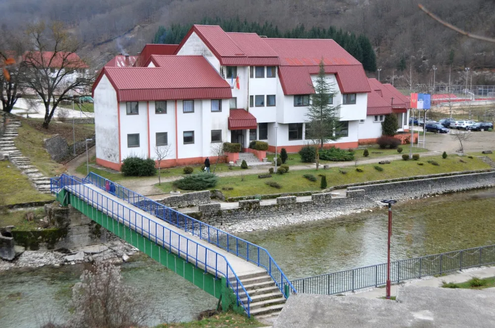 MUP kontroli&scaron;e birački spisak u &Scaron;avniku, 16 lica&nbsp;ne boravi&nbsp;na prijavljenim adresama