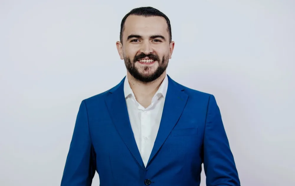 Nemanja Gajović