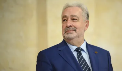 Krivokapić: Na Crnu Goru je pala nadstre&scaron;nica Beograda na vodi