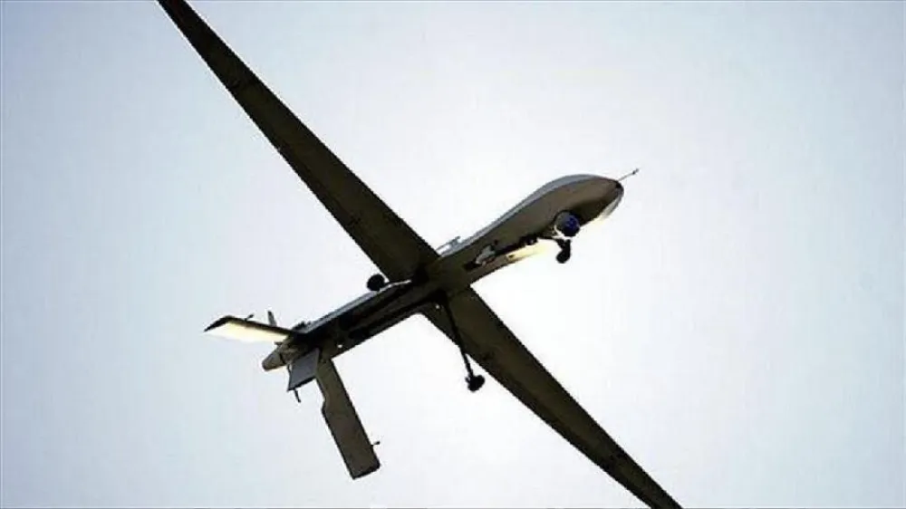 Crna Gora će proizvoditi dronove u saradnji sa SAD, prvu seriju donira Ukrajini