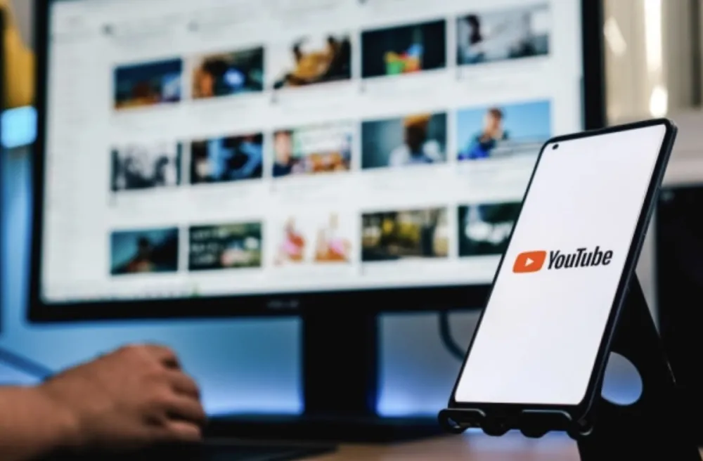 YouTube uvodi tabelu: Najaktivniji na četu dobijaju posebne značke!