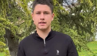 Uhap&scaron;eno 11 osoba zbog napada na Pavlovića, Dačić najavio nova hap&scaron;enja