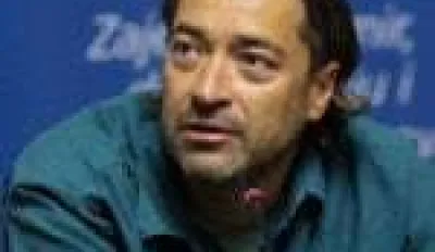 Tri razloga hrvatske podr&scaron;ke Izraelu