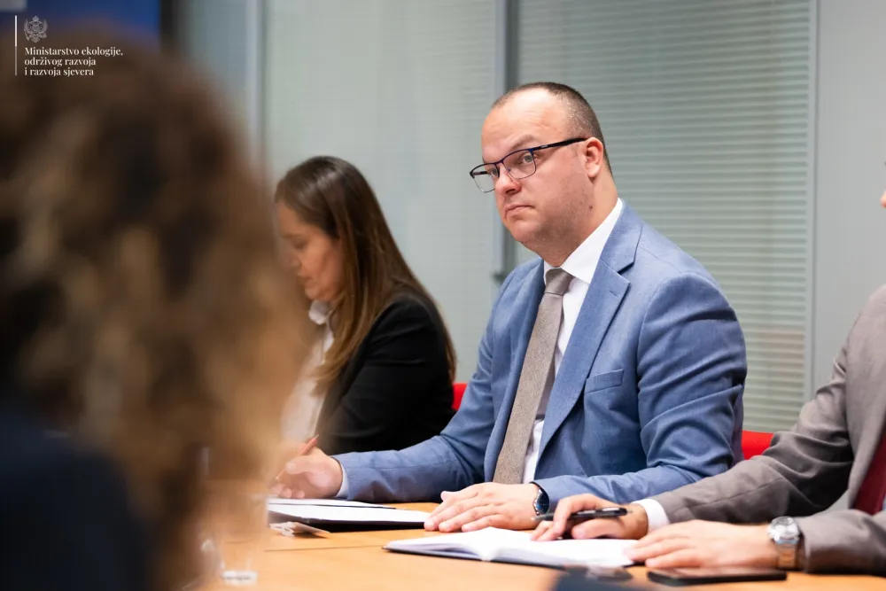 Damjan Ćulafić