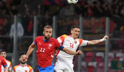 Edvin Kuč