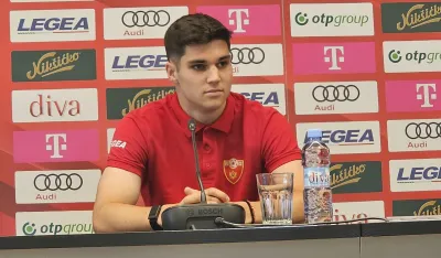 Vasilije Adžić