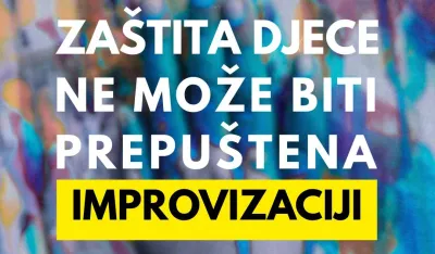 MOACG o tučama najavljenim na TikToku: Svi elementi za&nbsp;djelovanje bili dostupni institucijama ali nijesu iskori&scaron;ćeni