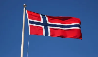 Norve&scaron;ka uvodi turističku taksu zbog rekordnog broja noćenja