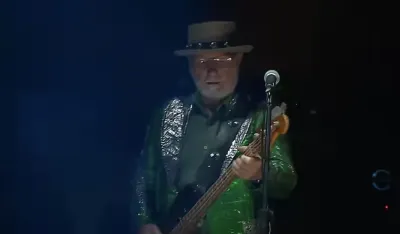 YU grupa snimila reggae verzije svojih hitova&nbsp;na Jamajci