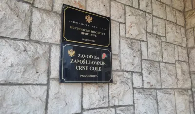 U maju 1,2 odsto manje nezaposlenih nego u aprilu