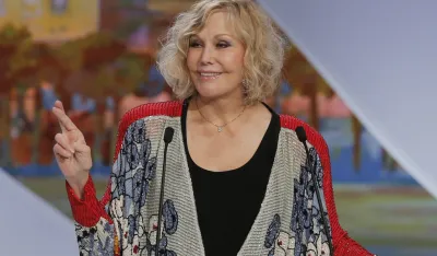 Filmski festival u Veneciji: Kim Novak dobitnica nagrade za životno djelo