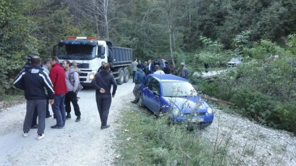 Održana glavna rasprava u sporu Normal kompani protiv države: Burić i država različito tumače datum raskida ugovora
