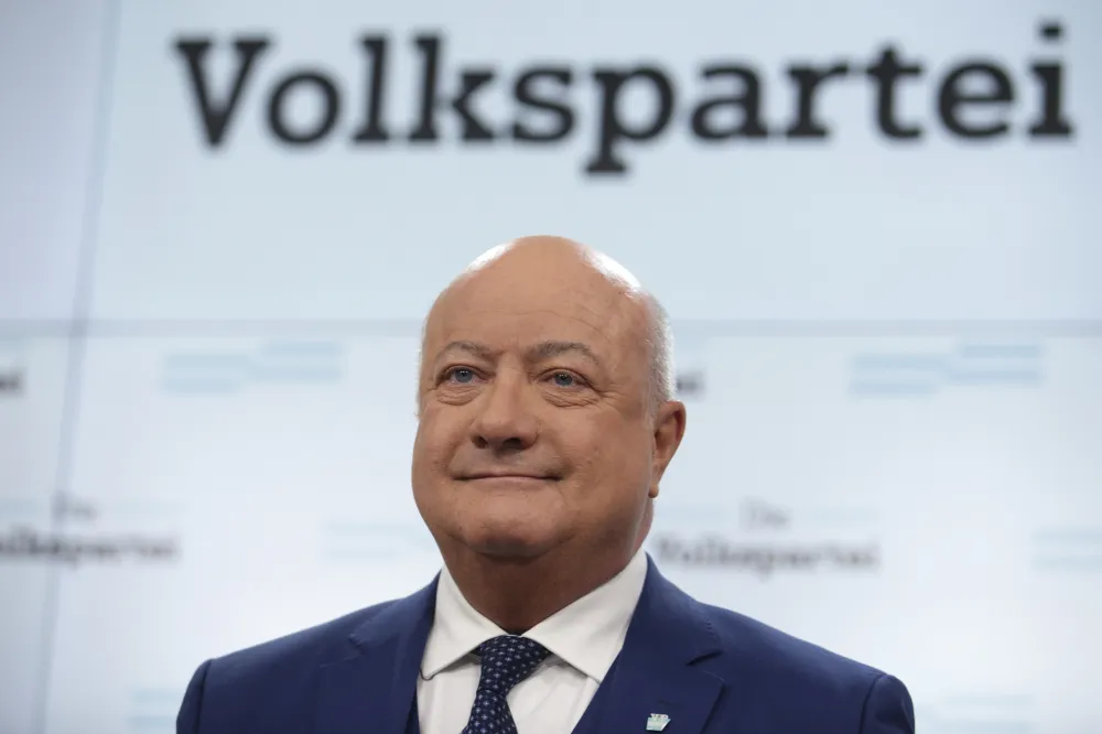 Kristijan &Scaron;toker