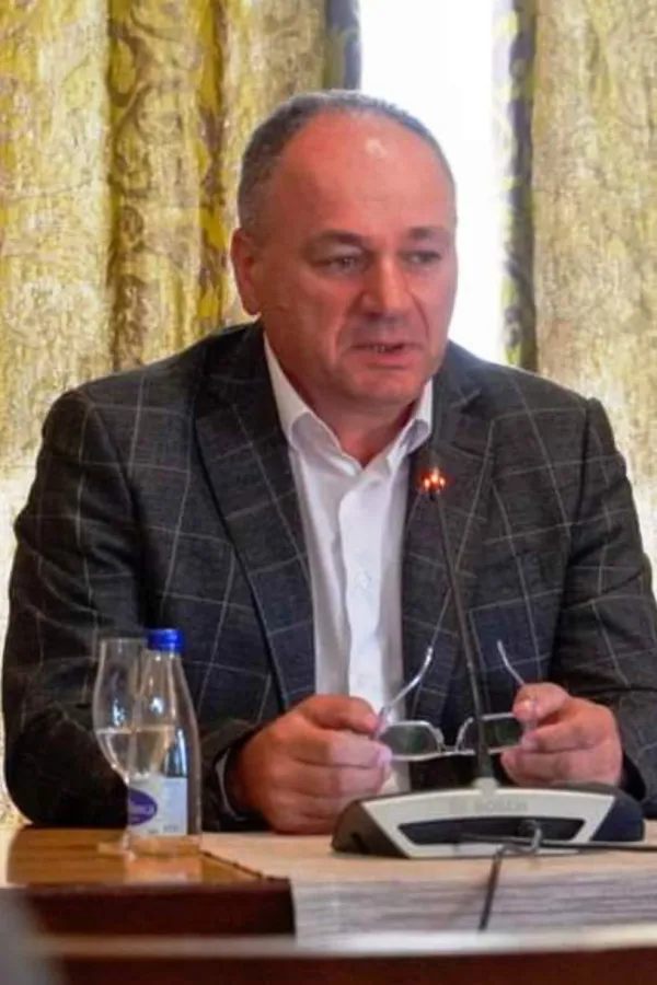 Kankara&scaron; povodom protesta i blokade puteva: Na djelu manipulacija &scaron;umske mafije