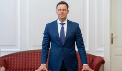 Ministarstvo saobraćaja o izjavi srpskog ministra finansija&nbsp;Sini&scaron;e Malog:&nbsp;Nema srpskog scenarija za crnogorske aerodrome