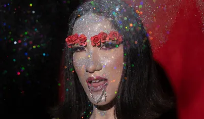 Dolce Hera