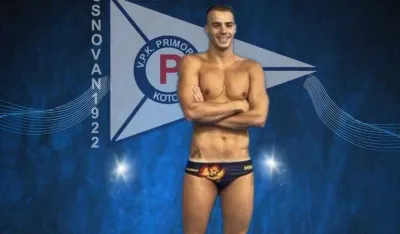 Stefan Vidović