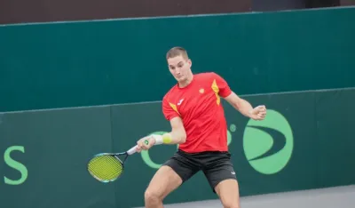 Petar Jovanović
