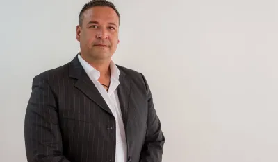 Jančić: Neuspjeh politike ne može se prekriti brisanjem tragova