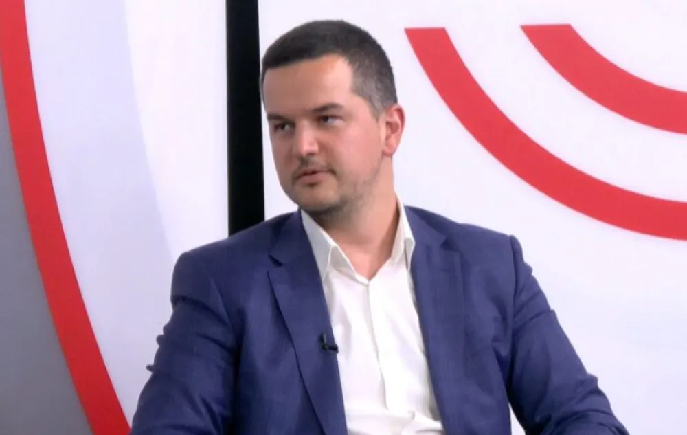 Đole Lutovac
