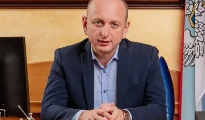 Milan Knežević