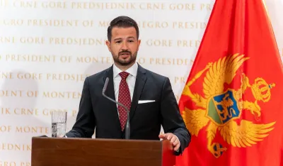 Milatović: Pićurićeva glumačka ostvarenja ostavila dubok trag u kulturnom životu Crne Gore