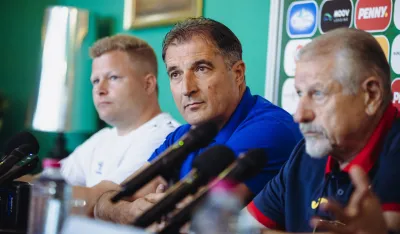 Nenad Vukčević 