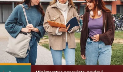 MPNI: Naknade za učenike u dualnom obrazovanju za maj