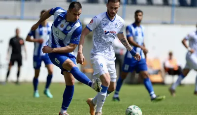 Irfan &Scaron;ahman