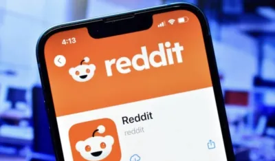 Reddit uvodi promjene za komentare
