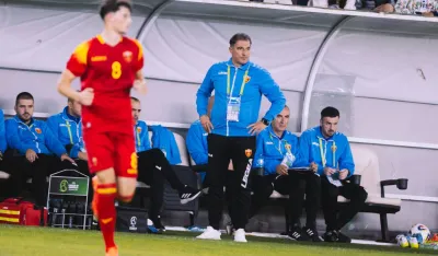 Nenad Vukčević